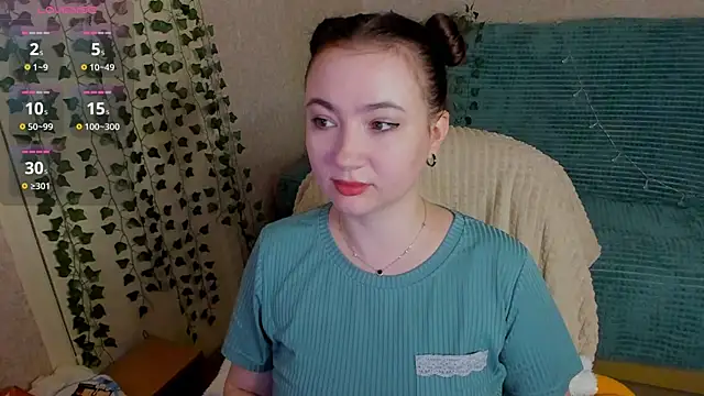 Micky Wood online show from 06/21/26, 03:58