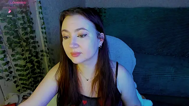 Micky Wood online show from 07/16/26, 06:47
