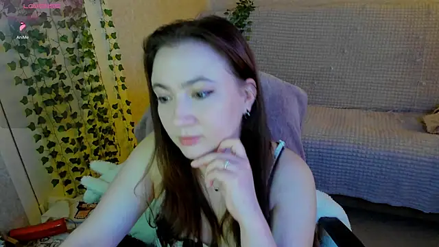 Micky Wood online show from 07/28/26, 02:46