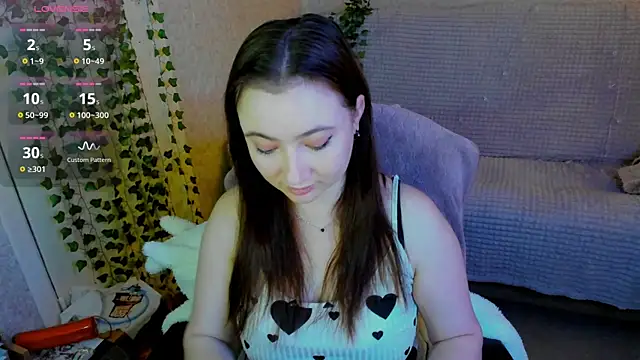 Micky Wood online show from 07/28/26, 03:21
