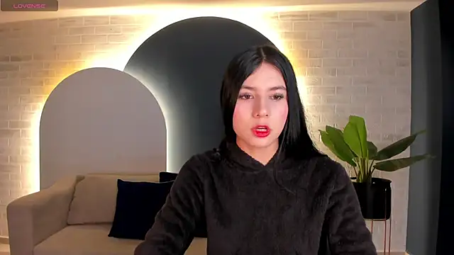 LaurentConnor online show from 10/24/25, 03:36