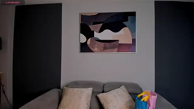 BrendaKoleman  online show from 09/20/25, 08:21