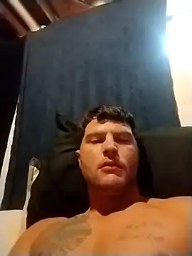 silversage92 online show from 09/08/25, 02:27