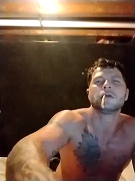 silversage92 online show from 09/09/25, 03:28