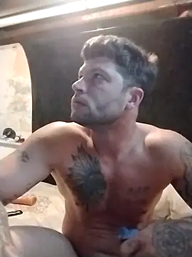 silversage92 online show from 09/10/25, 01:11