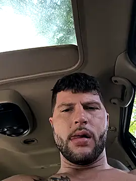 silversage92 online show from 09/18/25, 04:09