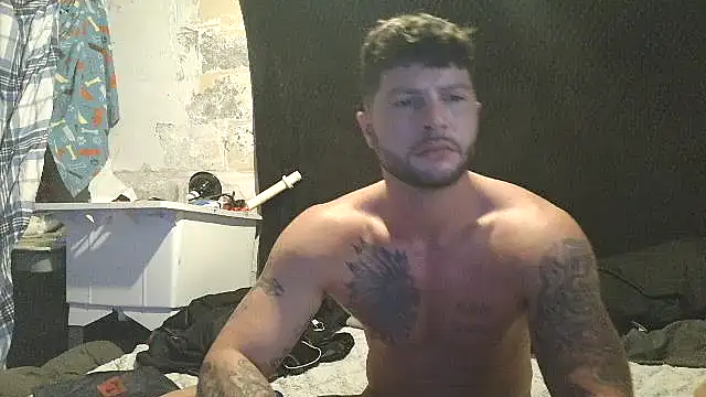 silversage92 online show from 09/19/25, 12:39