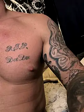 silversage92 online show from 09/24/25, 01:36