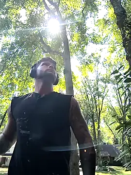 silversage92 online show from 09/29/25, 05:07