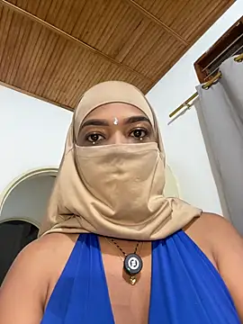 Yuli arabic online show from 05/19/26, 08:15
