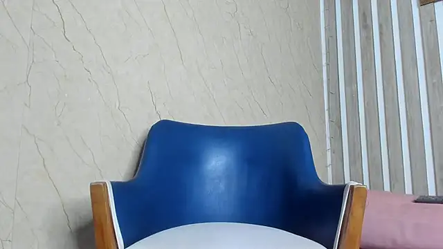 EthanGrey online show from 09/24/25, 11:24