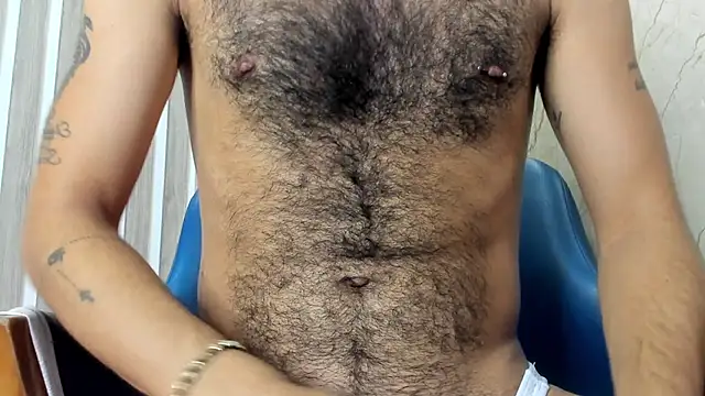 EthanGrey online show from 10/07/25, 02:03