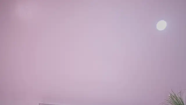 Rebecah 1 online show from 09/26/25, 12:20