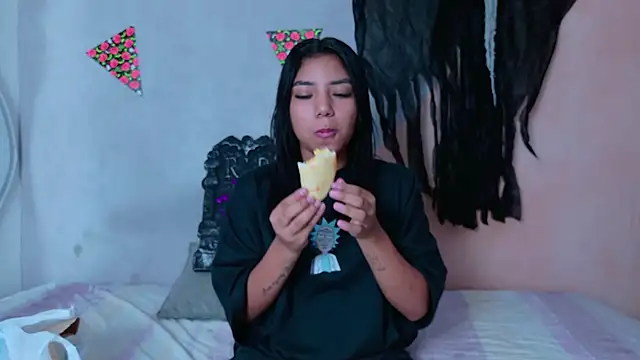 Danka smith online show from 10/08/25, 07:06