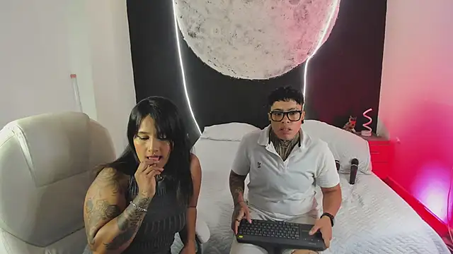 LexyAdams  online show from 09/11/25, 12:16