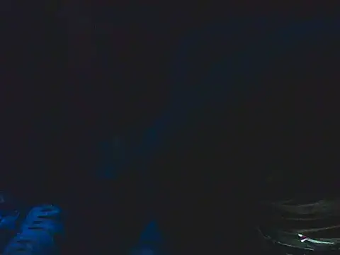 Snapshot of johnboones10 chatting on 09/14/25, 10:25 johnboones10 online show from 09/14/25, 10:25