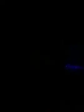 Snapshot of johnboones10 chatting on 10/26/25, 08:42 johnboones10 online show from 10/26/25, 08:42