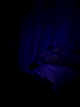 Snapshot of johnboones10 chatting on 11/03/25, 03:08 johnboones10 online show from 11/03/25, 03:08