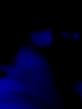 Snapshot of johnboones10 chatting on 11/15/25, 07:27 johnboones10 online show from 11/15/25, 07:27