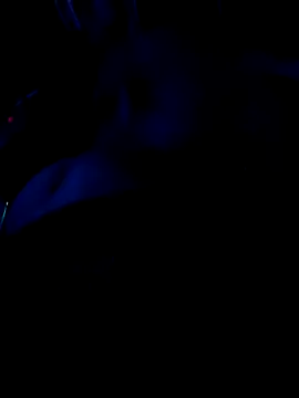 Snapshot of johnboones10 chatting on 11/26/25, 11:33 johnboones10 online show from 11/26/25, 11:33