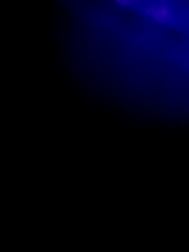 johnboones10 online show from 04/23/26, 11:20