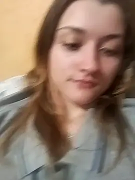 LillySvon online show from 11/26/25, 05:25