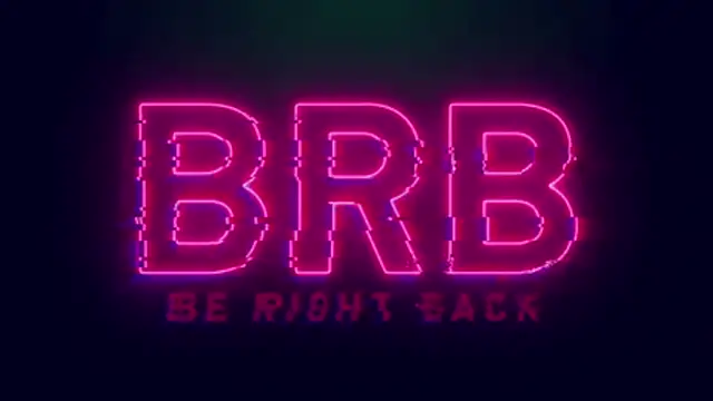 Snapshot of enzo_steel chatting on 10/22/25, 10:20 enzo steel online show from 10/22/25, 10:20