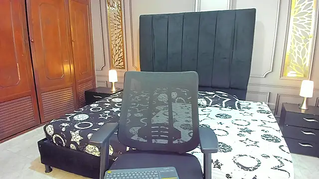 Ivy rae xxx online show from 10/16/25, 02:40