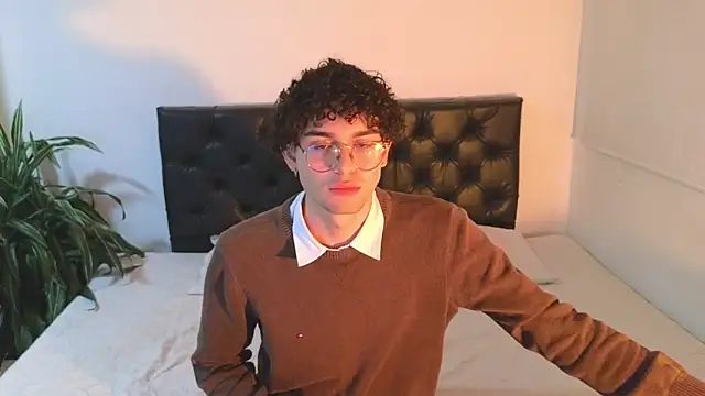 sandro vitali online show from 09/16/25, 05:41