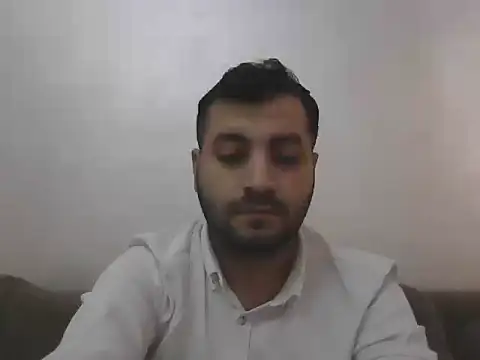 modelboy01 online show from 10/19/25, 08:15