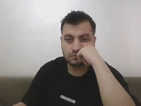 modelboy01 online show from 10/24/25, 10:11