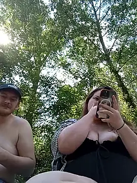 lesptilou online show from 05/29/26, 02:04