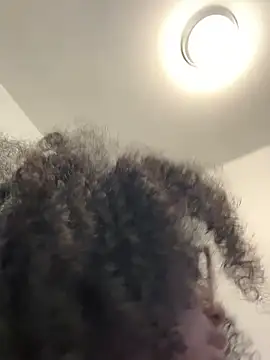 Snapshot of bunbun420247 chatting on 09/23/25, 10:35 bunbun420247 online show from 09/23/25, 10:35