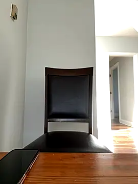 Snapshot of bunbun420247 chatting on 10/16/25, 01:23 bunbun420247 online show from 10/16/25, 01:23