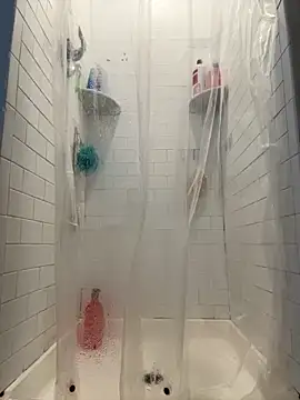 Snapshot of bunbun420247 chatting on 10/27/25, 01:59 bunbun420247 online show from 10/27/25, 01:59