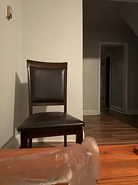 Snapshot of bunbun420247 chatting on 11/01/25, 02:13 bunbun420247 online show from 11/01/25, 02:13