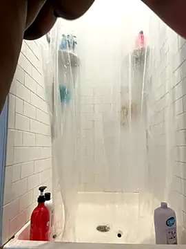 Snapshot of bunbun420247 chatting on 11/04/25, 05:01 bunbun420247 online show from 11/04/25, 05:01