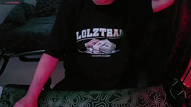 xXxHARDPORNxXx online show from 06/20/26, 06:44
