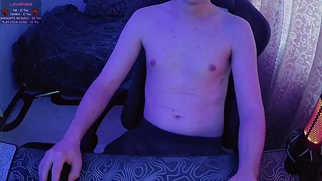 xXxHARDPORNxXx online show from 07/02/26, 11:16
