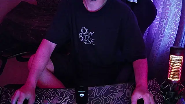 xXxHARDPORNxXx online show from 07/16/26, 05:02