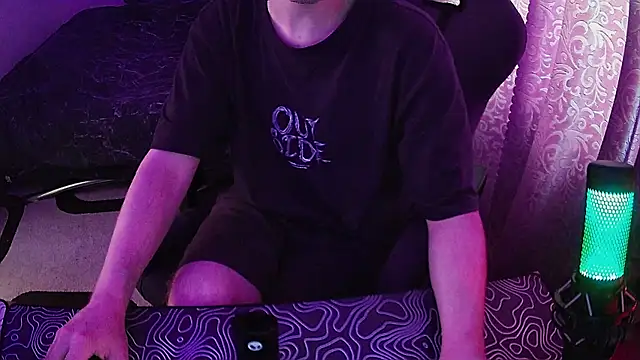 xXxHARDPORNxXx online show from 07/17/26, 10:00