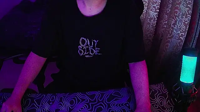 xXxHARDPORNxXx online show from 07/18/26, 03:44