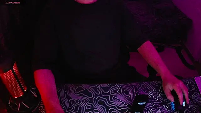 xXxHARDPORNxXx online show from 07/21/26, 06:10