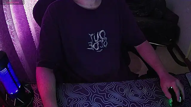 xXxHARDPORNxXx online show from 07/23/26, 08:23