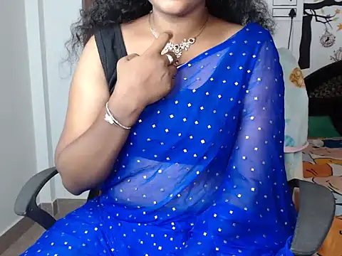 Zellybean telugu online show from 09/08/25, 04:50