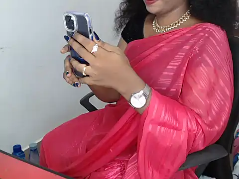 Zellybean telugu online show from 09/09/25, 05:01