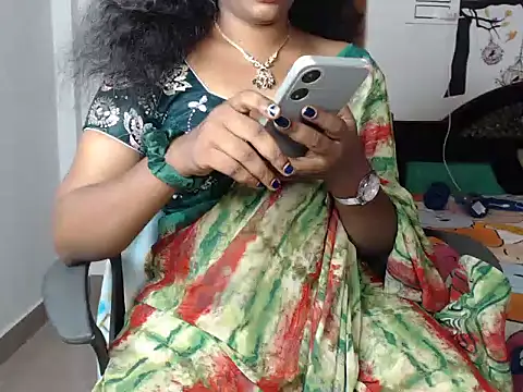 Zellybean telugu online show from 09/10/25, 05:02