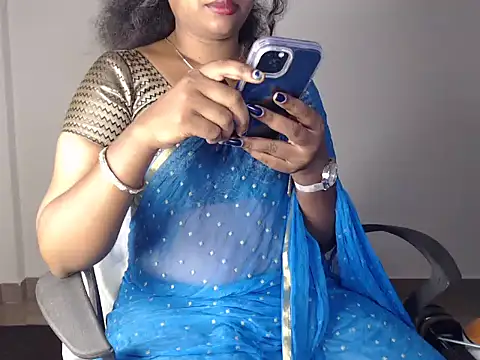 Zellybean telugu online show from 09/12/25, 05:57