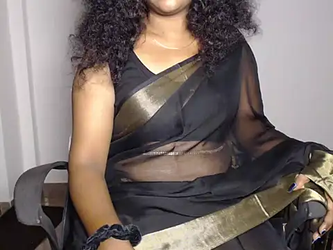 Zellybean telugu online show from 09/13/25, 06:08