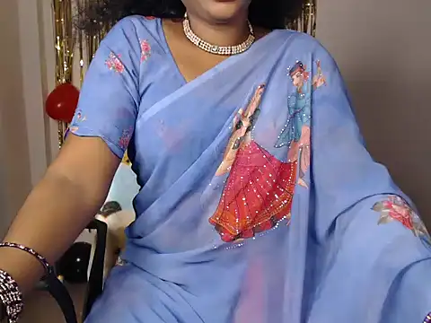 Zellybean telugu online show from 09/18/25, 06:10